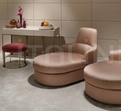 Итальянские Спальни - Комод-шкаф PRIVE фабрика Saint Babila