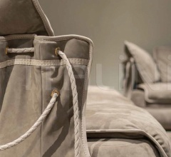 Кресло BAG Кресло BAG фабрика Saint Babila