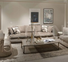 Диван BAG Диван BAG фабрика Saint Babila