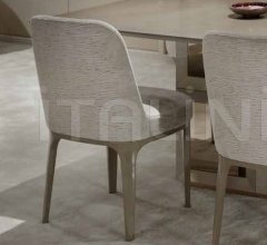 Стул ROSE фабрика Saint Babila