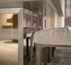 Стул ROSE фабрика Saint Babila