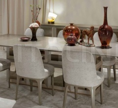 Стул ROSE фабрика Saint Babila