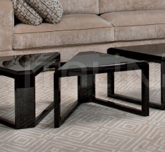 Столик DIAMOND фабрика Saint Babila