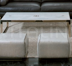 Журнальный столик DIAMOND фабрика Saint Babila