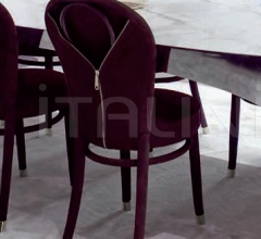 Стул ZIP фабрика Saint Babila