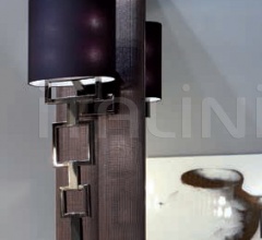 Итальянские Свет - Бра CHAIN Итальянские Свет - Бра CHAIN фабрика Saint Babila