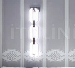 Итальянские Свет - Настенный светильник LINKS Итальянские Свет - Настенный светильник LINKS фабрика Saint Babila