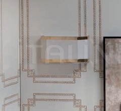 Итальянские Свет - Настенный светильник DIAMOND Итальянские Свет - Настенный светильник DIAMOND фабрика Saint Babila