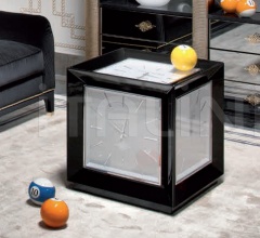 Столик WATCH Столик WATCH фабрика Saint Babila