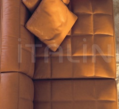 Модульный диван Palace Модульный диван Palace фабрика Rivolta