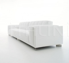 Модульный диван Palace Модульный диван Palace фабрика Rivolta