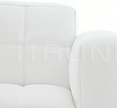 Модульный диван Palace Модульный диван Palace фабрика Rivolta