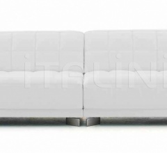 Модульный диван Palace Модульный диван Palace фабрика Rivolta