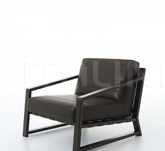 Кресло Miami Кресло Miami фабрика Rivolta