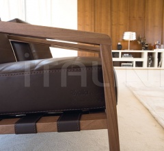 Кресло Miami Кресло Miami фабрика Rivolta