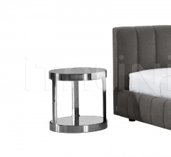 Журнальный столик Yossie Журнальный столик Yossie фабрика Rivolta