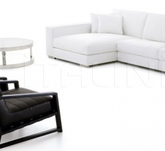 Журнальный столик Yossie Журнальный столик Yossie фабрика Rivolta