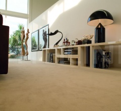 Книжный стеллаж KAOS Книжный стеллаж KAOS фабрика Rivolta