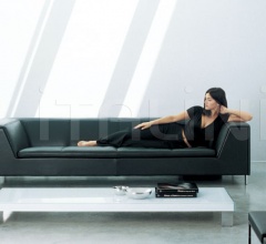 Диван Fidelio Диван Fidelio фабрика Rivolta