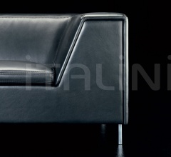 Диван Fidelio Диван Fidelio фабрика Rivolta