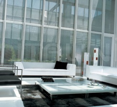 Диван Fidelio Диван Fidelio фабрика Rivolta