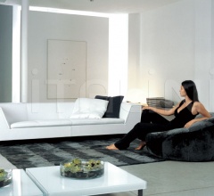 Диван Fidelio Диван Fidelio фабрика Rivolta