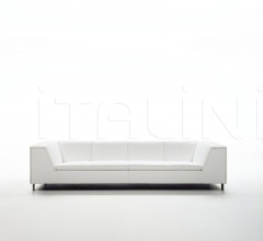 Диван Fidelio Диван Fidelio фабрика Rivolta