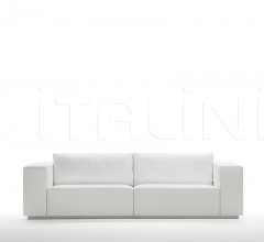 Модульный диван Milano Модульный диван Milano фабрика Rivolta