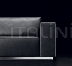 Модульный диван Milano Модульный диван Milano фабрика Rivolta