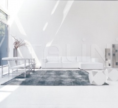 Модульный диван Milano Модульный диван Milano фабрика Rivolta