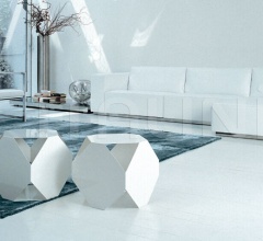 Модульный диван Milano Модульный диван Milano фабрика Rivolta