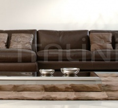 Модульный диван One Модульный диван One фабрика Rivolta