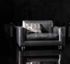 Модульный диван One Модульный диван One фабрика Rivolta