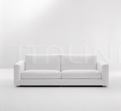Модульный диван One Модульный диван One фабрика Rivolta