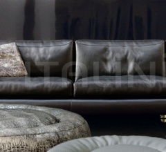 Модульный диван One Модульный диван One фабрика Rivolta