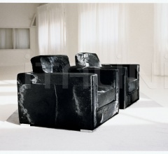 Диван Forrest Диван Forrest фабрика Rivolta