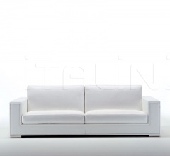 Диван Forrest Диван Forrest фабрика Rivolta