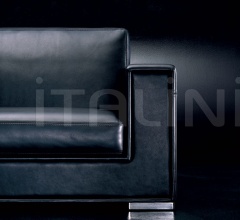 Диван Forrest Диван Forrest фабрика Rivolta