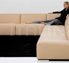 Модульный диван XL Модульный диван XL фабрика Rivolta