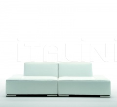 Модульный диван XL Модульный диван XL фабрика Rivolta