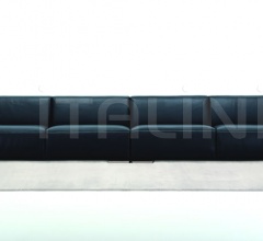 Модульный диван XL Модульный диван XL фабрика Rivolta