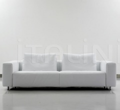 Модульный диван Time фабрика Rivolta
