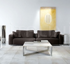 Модульный диван Time фабрика Rivolta