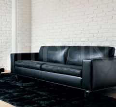 Диван Coast фабрика Rivolta