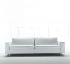 Диван Coast фабрика Rivolta