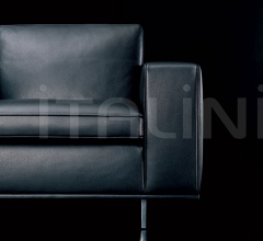 Диван Coast фабрика Rivolta