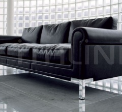 Диван Iris Диван Iris фабрика Rivolta