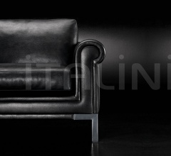 Диван Iris Диван Iris фабрика Rivolta