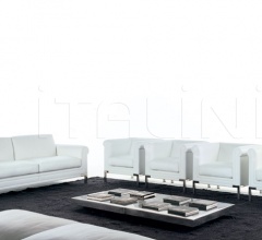 Диван Iris Диван Iris фабрика Rivolta