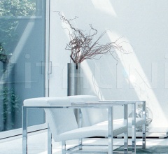 Кресло Ego Кресло Ego фабрика Rivolta